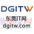 东莞电脑维修,东莞电脑上门维供应商:东莞市新派网络技术_企业名片_勤加缘网