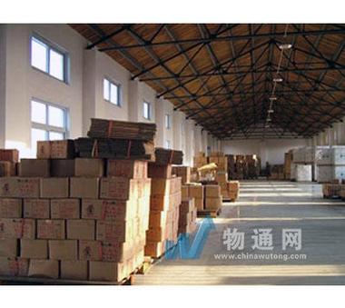 东莞业务部物流经过十多年的发展和积淀,打下了坚实的网络基础和强大