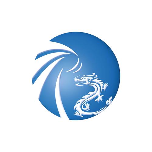 东莞市锐智自动化科技