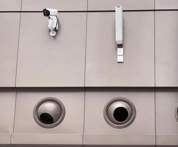 护航高铁通信,世邦ip网络矩阵广播系统应用于东莞虎门站新站房